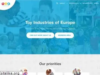 toyindustries.eu