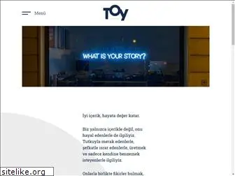 toyistanbul.com