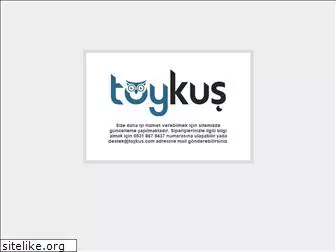 toykus.com