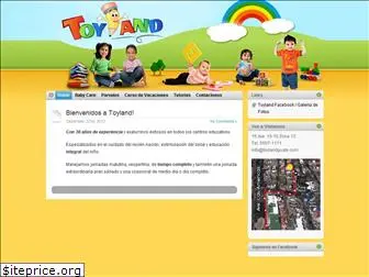 toylandguate.com