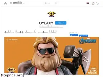 toylaxy.com