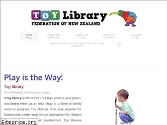 toylibrary.co.nz