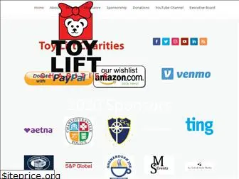 toylift.org