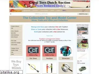 toymart.com