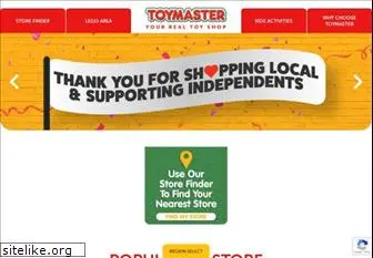 toymaster.co.uk