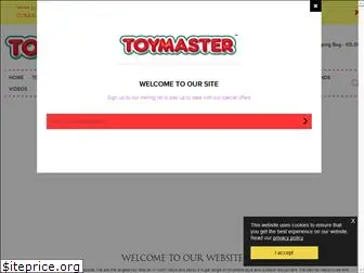 toymasterballina.ie