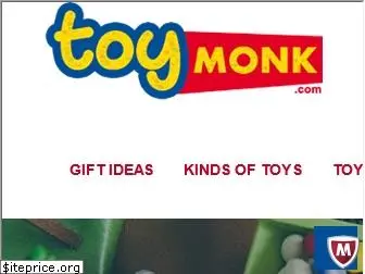 toymonk.com