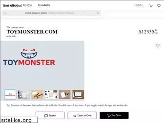 toymonster.com