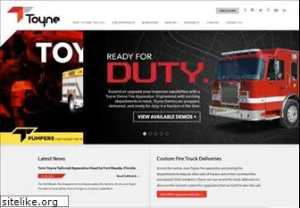 toyne.com