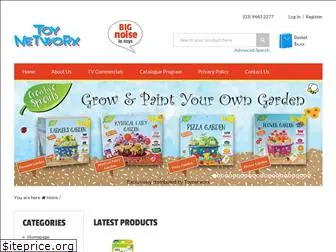 toynetworx.com.au