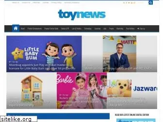 toynews-online.biz