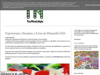 toynostalgia.blogspot.com