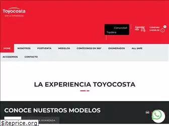 toyocosta.com