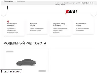 toyota-agat11.ru