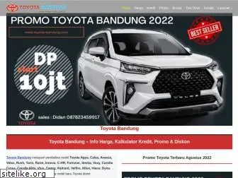 toyota-bandung.com