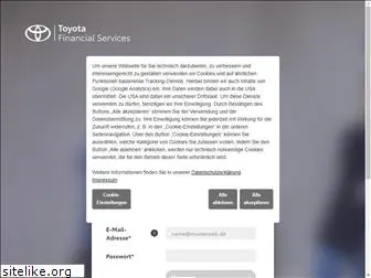 toyota-bank-portal.de