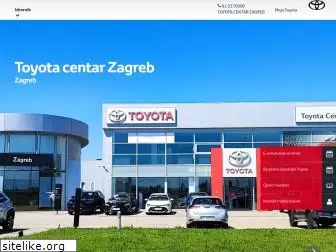 toyota-centar.hr