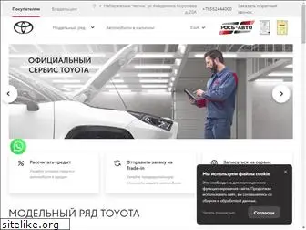 toyota-chelny.ru