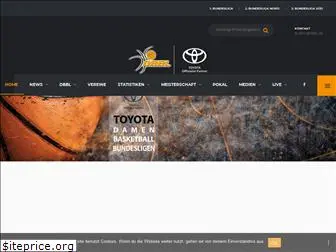 toyota-dbbl.de