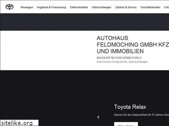 toyota-feldmoching.de