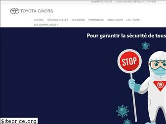 toyota-givors.fr