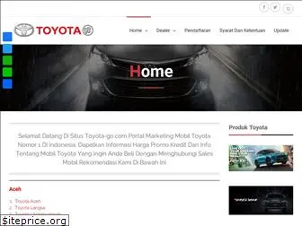 toyota-go.com