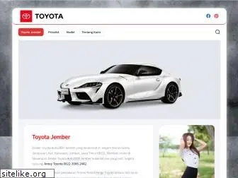 toyota-jember.websgoo.com