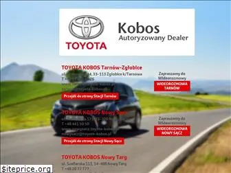 toyota-kobos.pl