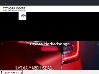 toyota-koege.dk