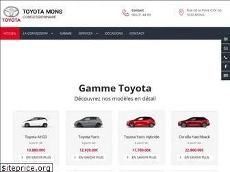 toyota-mons.be