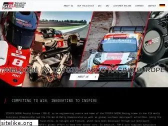 toyota-motorsport.com