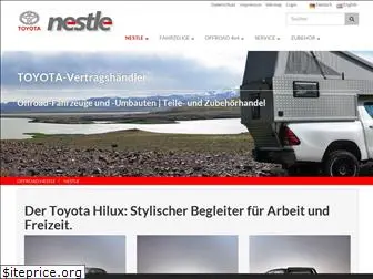 toyota-nestle.de