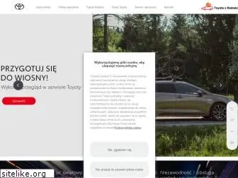 toyota-radosc.pl