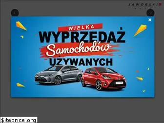 toyota.bydgoszcz.pl