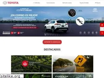 toyota.com.co