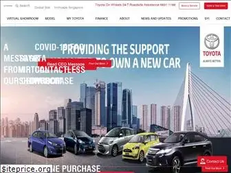 toyota.com.sg