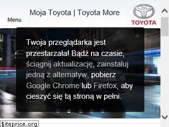 toyota.pl