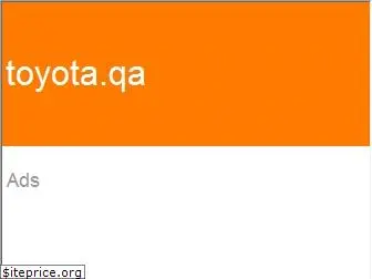 toyota.qa