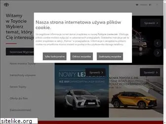 toyota.radom.pl