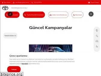 toyotaakkoyunlu.com.tr