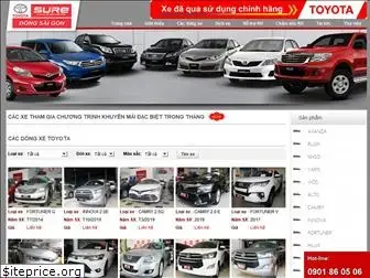 toyotadaquasudung.com