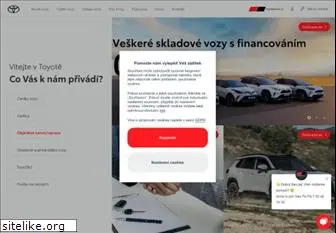 toyotadolak.cz