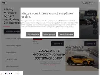 toyotadostawcze-bemowo.pl