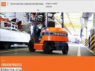 toyotaforklift.ae