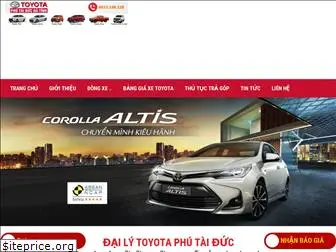 toyotahatinh.vn
