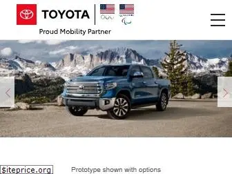 toyotahelp.com