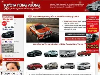 toyotahungvuonghcm.weebly.com