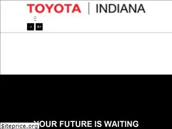 toyotamanufacturing.com