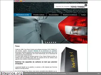 toyotansofrance.com