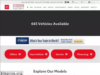 toyotaofgrandrapids.com